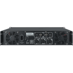 HP-3000