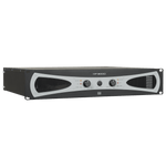HP-3000