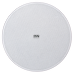 DCS-8240-16