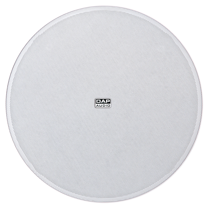 DCS-8240-16