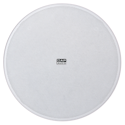 DCS-8240-16