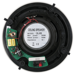 DCS-8240-16