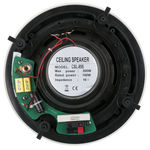 DCS-8240-16