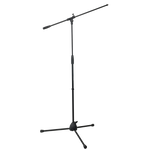Supporto per microfono - Lite