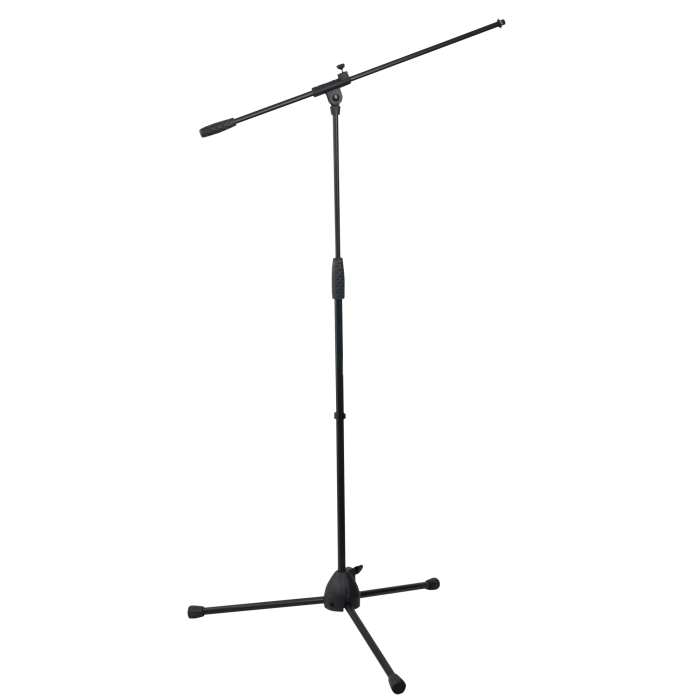 Supporto per microfono - Lite