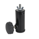 Adattatore per montaggio su supporto M10