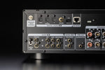PMA-900HNE