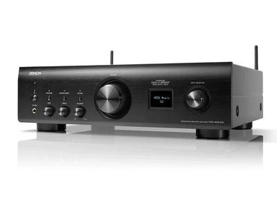 PMA-900HNE