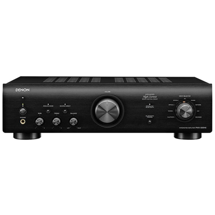 PMA-600NE