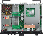 PMA-900HNE