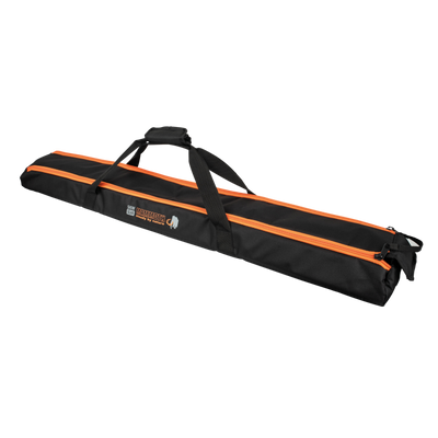 Borsa di trasporto per 2 supporti, 1 m