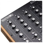 Warm4