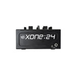Xone 24