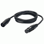 X - Lite 115A + Cover + Stativi + 2 Cavi XLR 5mt