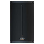 X - Lite 115A + Cover + Stativi + 2 Cavi XLR 5mt