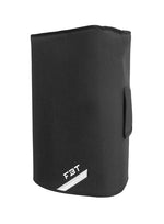 X - Lite 115A + Cover + Stativi + 2 Cavi XLR 5mt