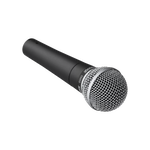 SM58