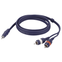 FL30 3