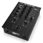 Rmx-10Bt