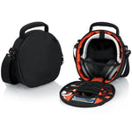 G-CLUB-HEADPHONE Custodia Cuffie da DJ