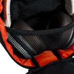 G-CLUB-HEADPHONE Custodia Cuffie da DJ