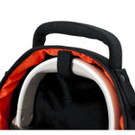 G-CLUB-HEADPHONE Custodia Cuffie da DJ