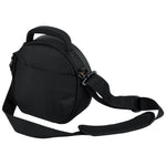 G-CLUB-HEADPHONE Custodia Cuffie da DJ