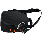 G-CLUB-HEADPHONE Custodia Cuffie da DJ