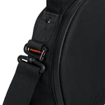 G-CLUB-HEADPHONE Custodia Cuffie da DJ