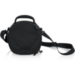 G-CLUB-HEADPHONE Custodia Cuffie da DJ