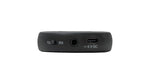 Trasmettitore e ricevitore audio wireless