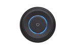 Trasmettitore e ricevitore audio wireless