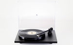 PLANAR 1
