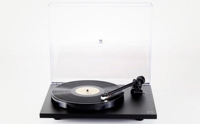 PLANAR 1