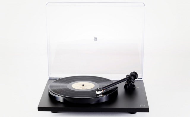 PLANAR 1