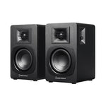 AT-SP3X BT Black (coppia)