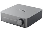 Amp