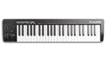 Keystation 49 Mk3