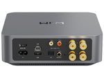 Amp