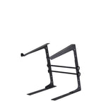 Laptop Stand V.2