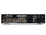 PM6007