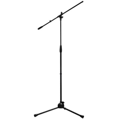 RSM180