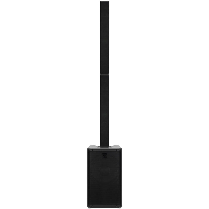 EVOX J11