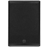 705-AS MK3