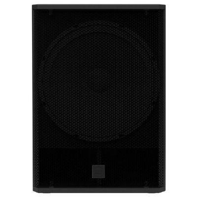 708-AS MK3