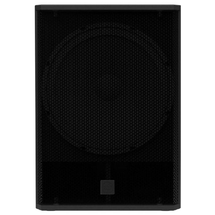 708-AS MK3