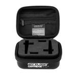 Cartridge King Xs