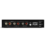 Flux