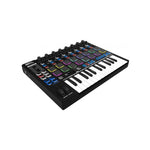 KEYPAD PRO - Controller wireless a batteria Usb Midi