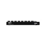KEYPAD PRO - Controller wireless a batteria Usb Midi